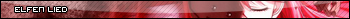 Elfen Lied