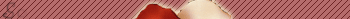 Sasori