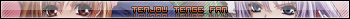 Tenjou Tenge