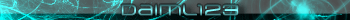 daiml123