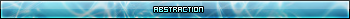 !