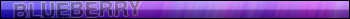 Blueberry