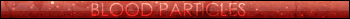 BLOOD PARTICLES
