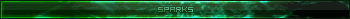 Falling sparks `09