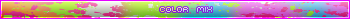 color mix