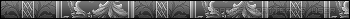 Damask Pattern's User