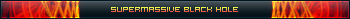 Supermassive Black Hole