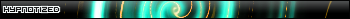 Hynotized