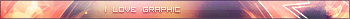 I <3 Graphics [Glebash Collab]