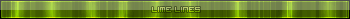 Lime lines