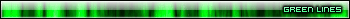 green lines