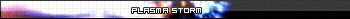 plasma storm