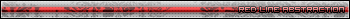 red line