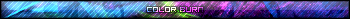 Color Burn