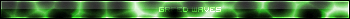 green waves