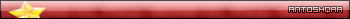 My first Userbar