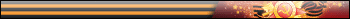   _final_