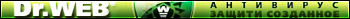 Dr_web