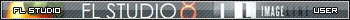 FL Studio User