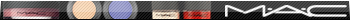 MAC (  ,   )