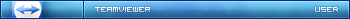TeamViewer  v1.1