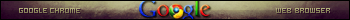 Google Chrome