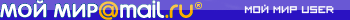  @mail.ru user