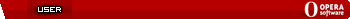 Opera Software