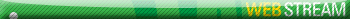 WebSRTM