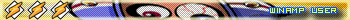 winamp user