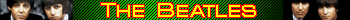 =The Beatles Fan=