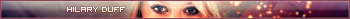 HD