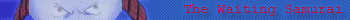 Amidamaru UserBar