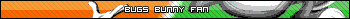 BUGS BUNNY