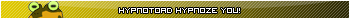  (anim.)