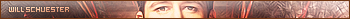 Will Schuester