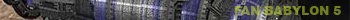 Babylon 5