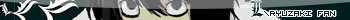  L\