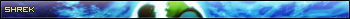 Shrek