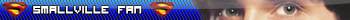 Smallville