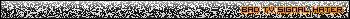 Bad tv signal hater v1.1