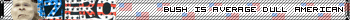 Bush