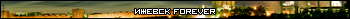  Forever