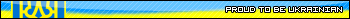 Ukraine