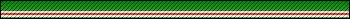 chechen