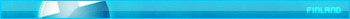 Finland userbar