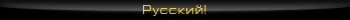 (byCC)