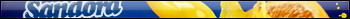 Sandora