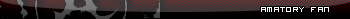 [AMATORY]