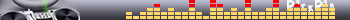 Jumping Equalizer